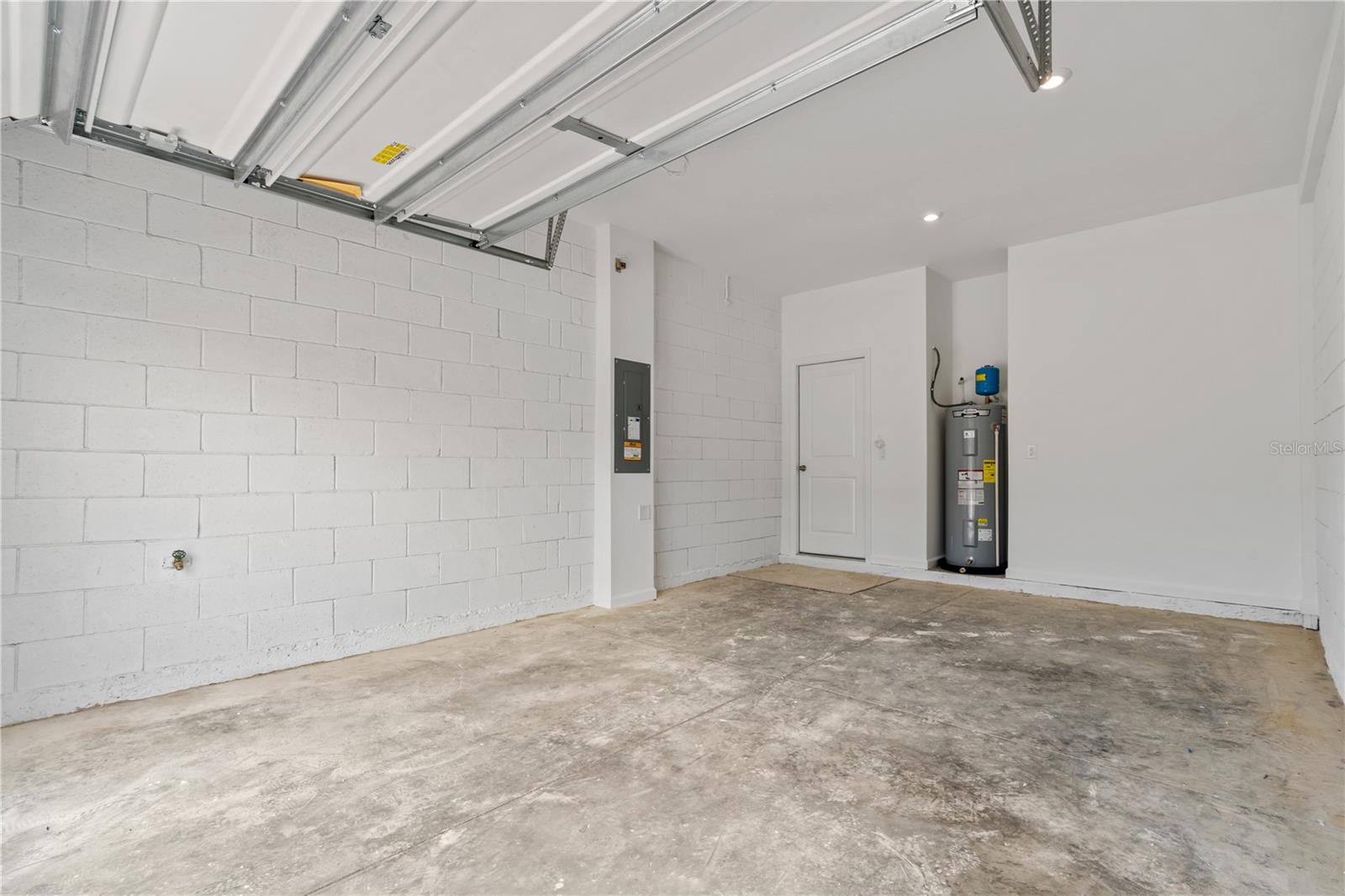 Image 13 of 30 For 1141 Seaside Mist Trail