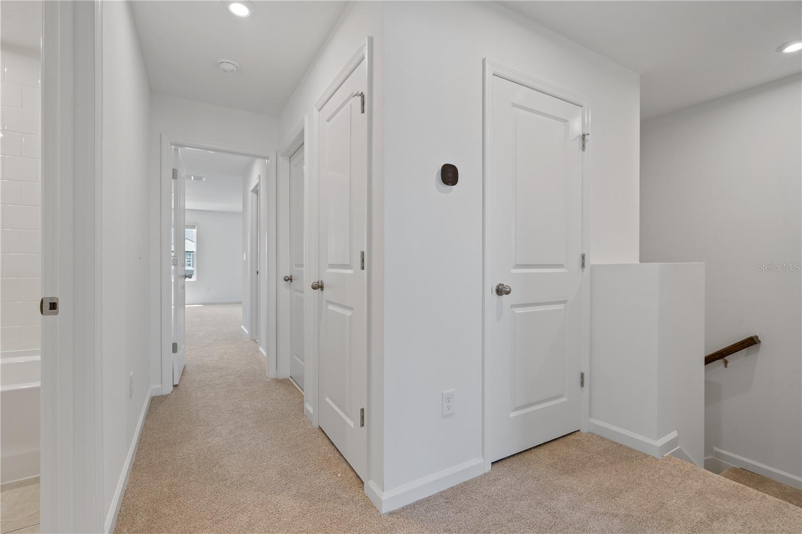 Image 14 of 30 For 1141 Seaside Mist Trail