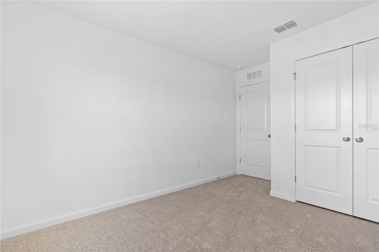 Image 16 of 30 For 1141 Seaside Mist Trail