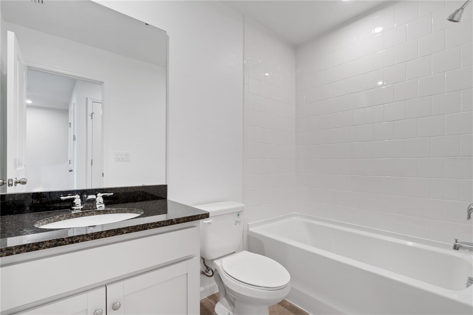 Image 17 of 30 For 1141 Seaside Mist Trail