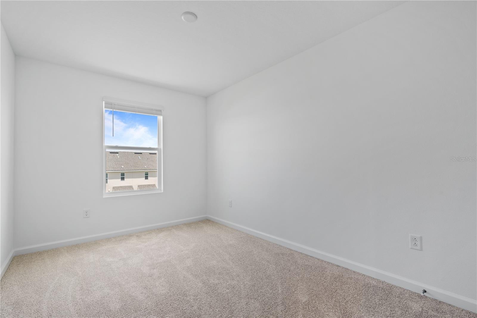 Image 18 of 30 For 1141 Seaside Mist Trail