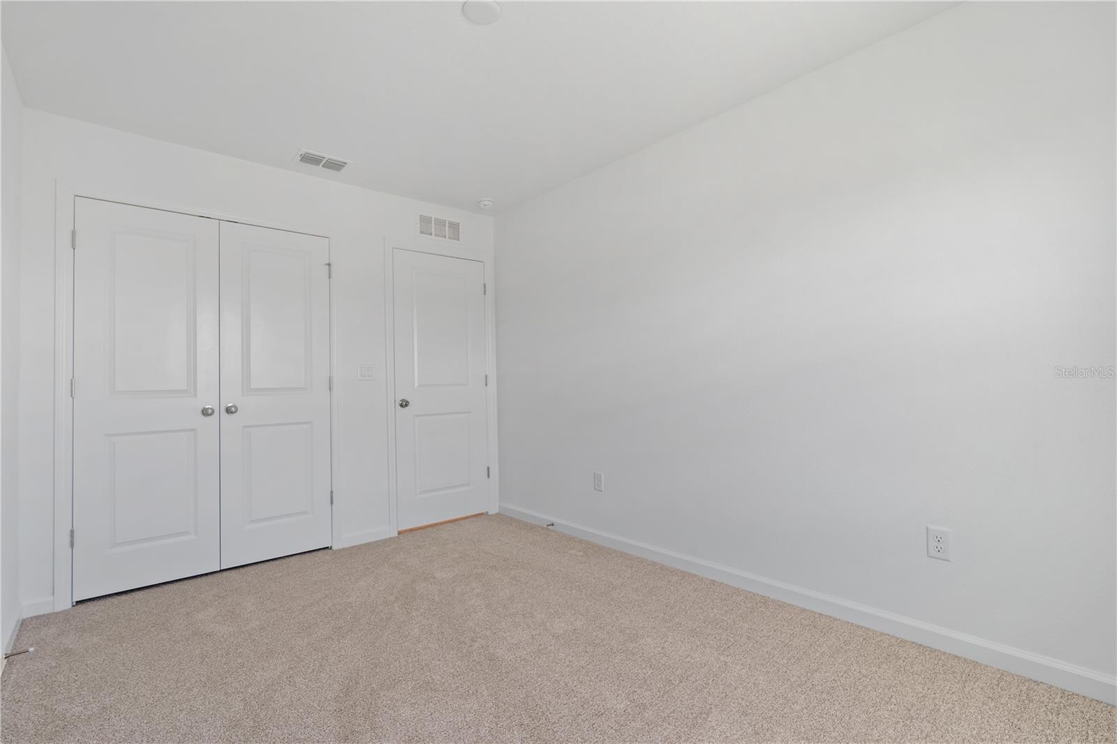 Image 19 of 30 For 1141 Seaside Mist Trail