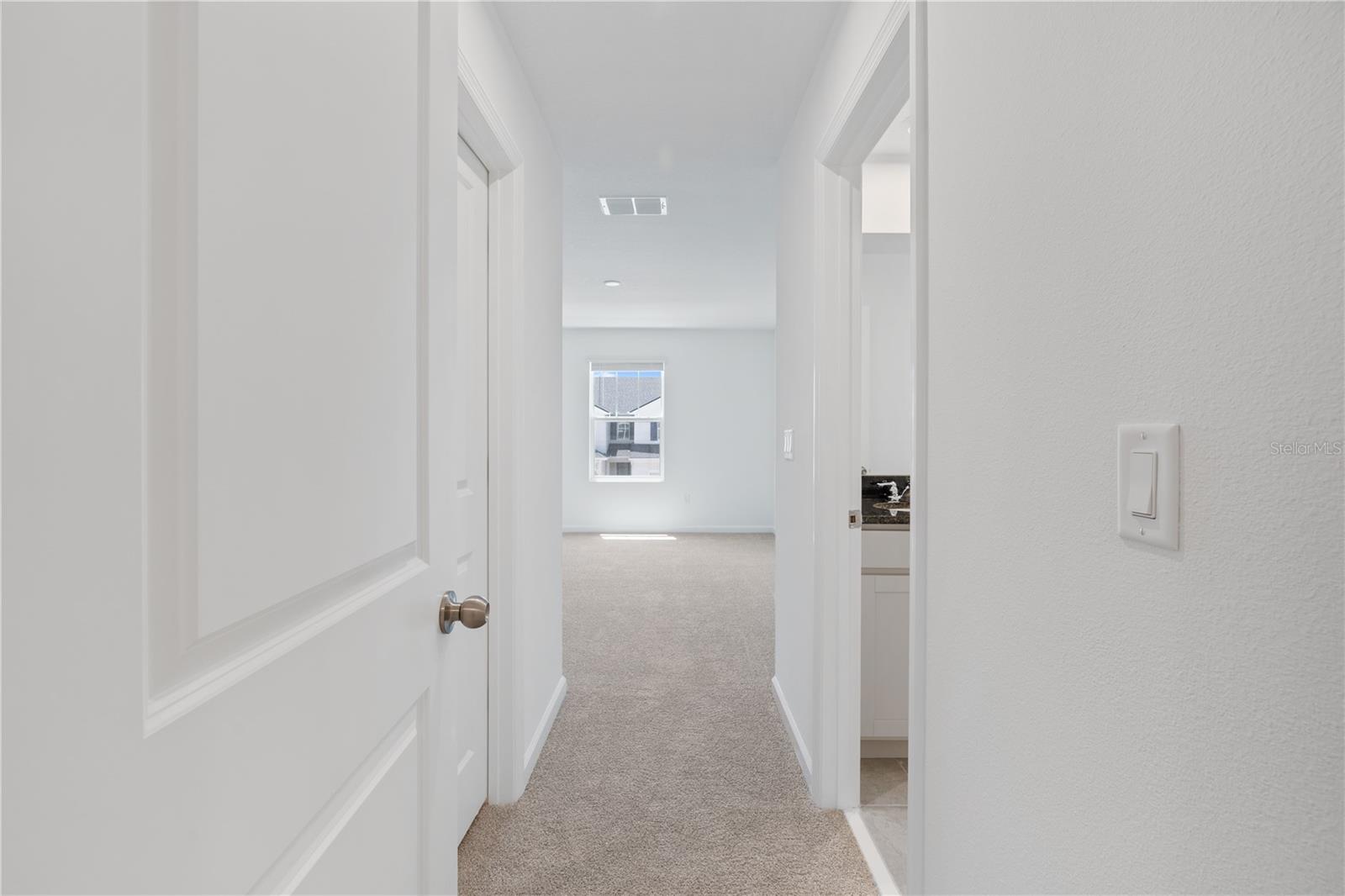 Image 21 of 30 For 1141 Seaside Mist Trail