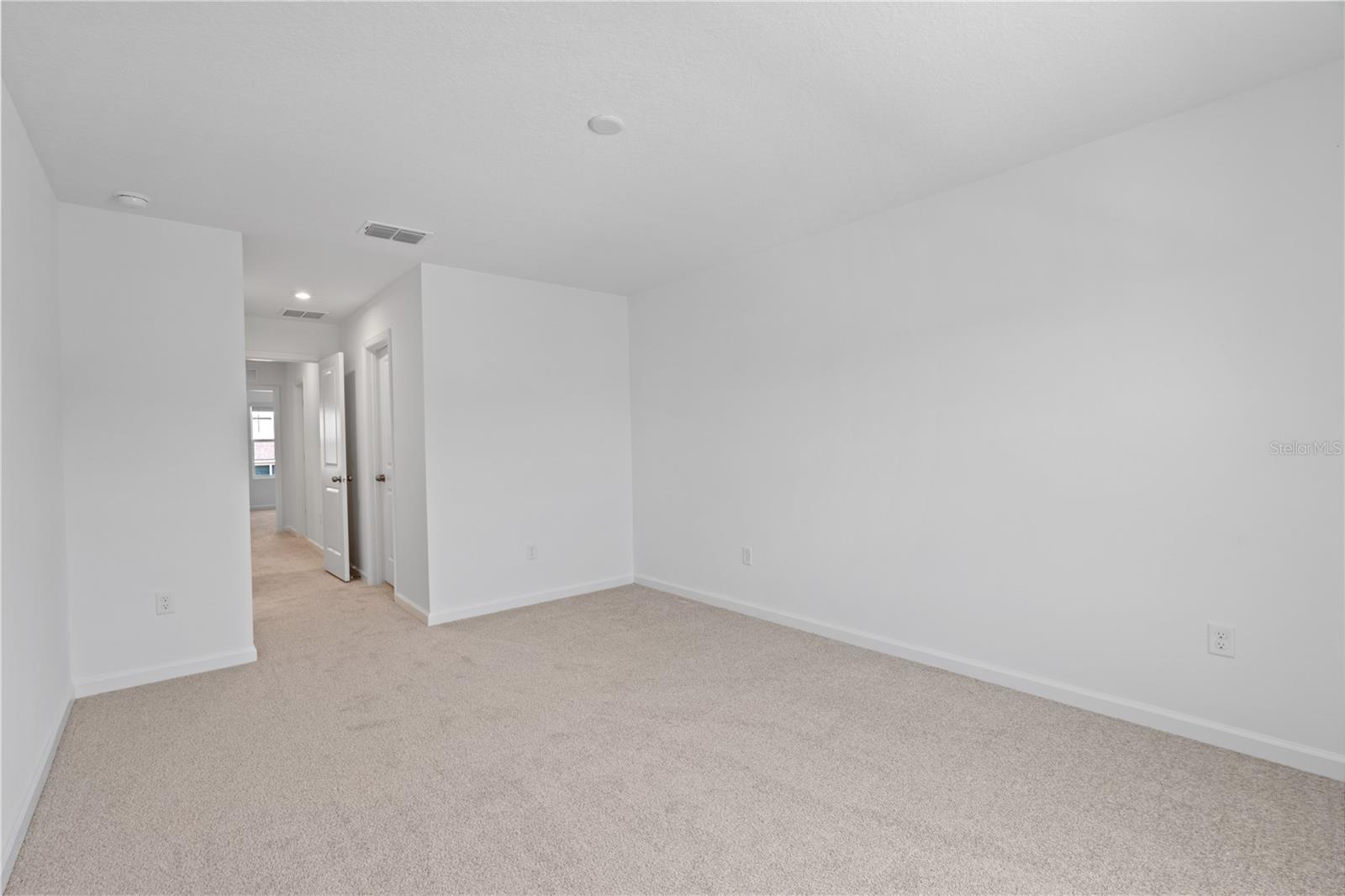 Image 23 of 30 For 1141 Seaside Mist Trail