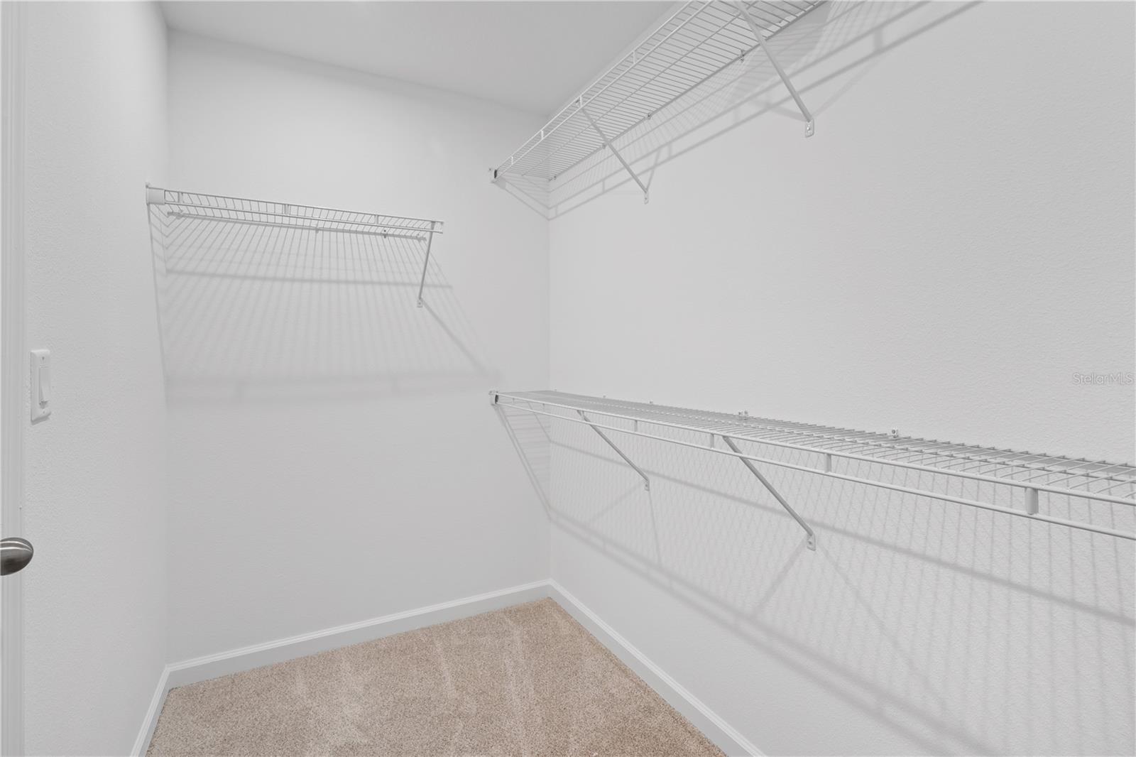 Image 24 of 30 For 1141 Seaside Mist Trail