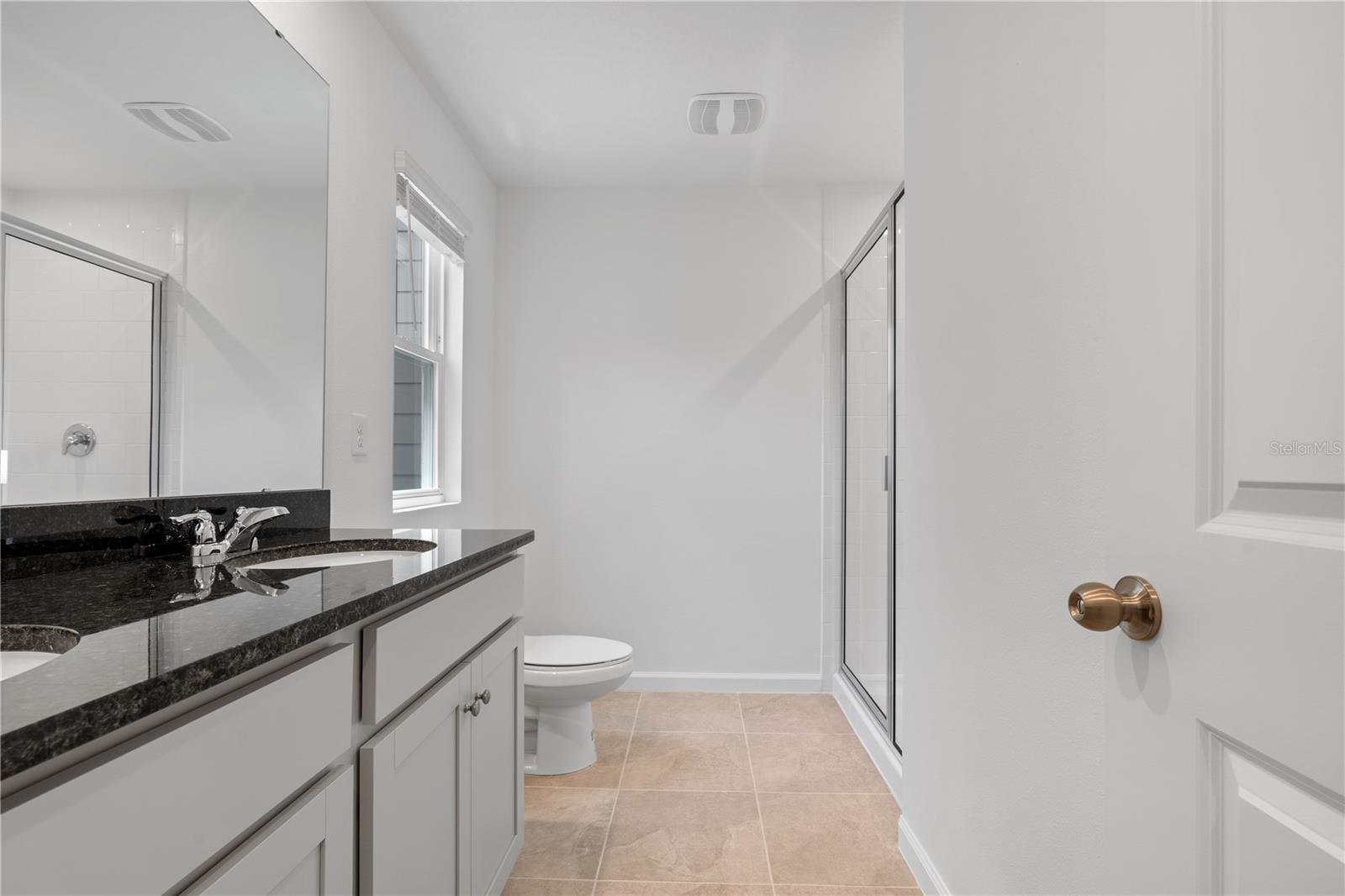 Image 25 of 30 For 1141 Seaside Mist Trail