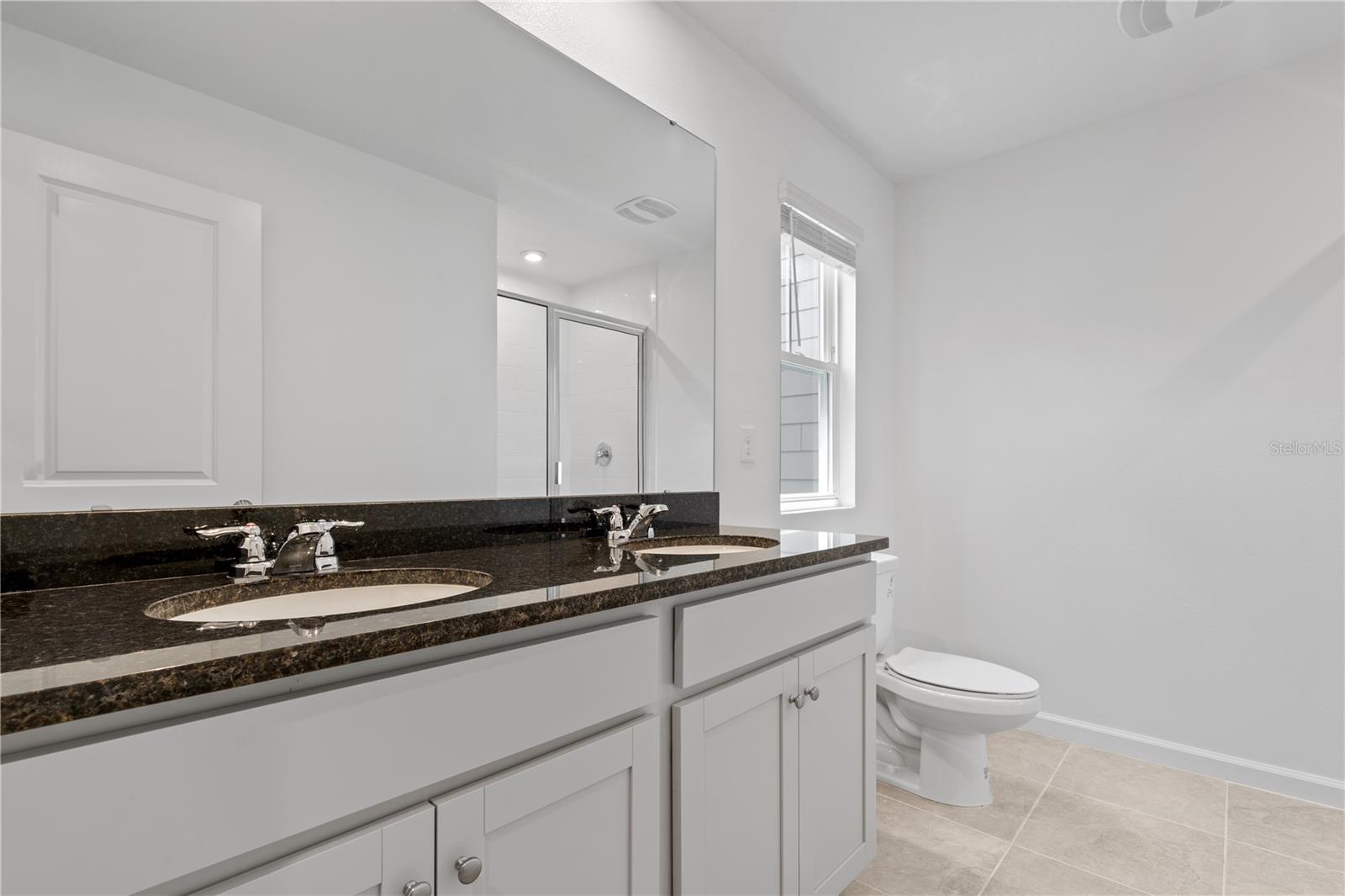 Image 26 of 30 For 1141 Seaside Mist Trail