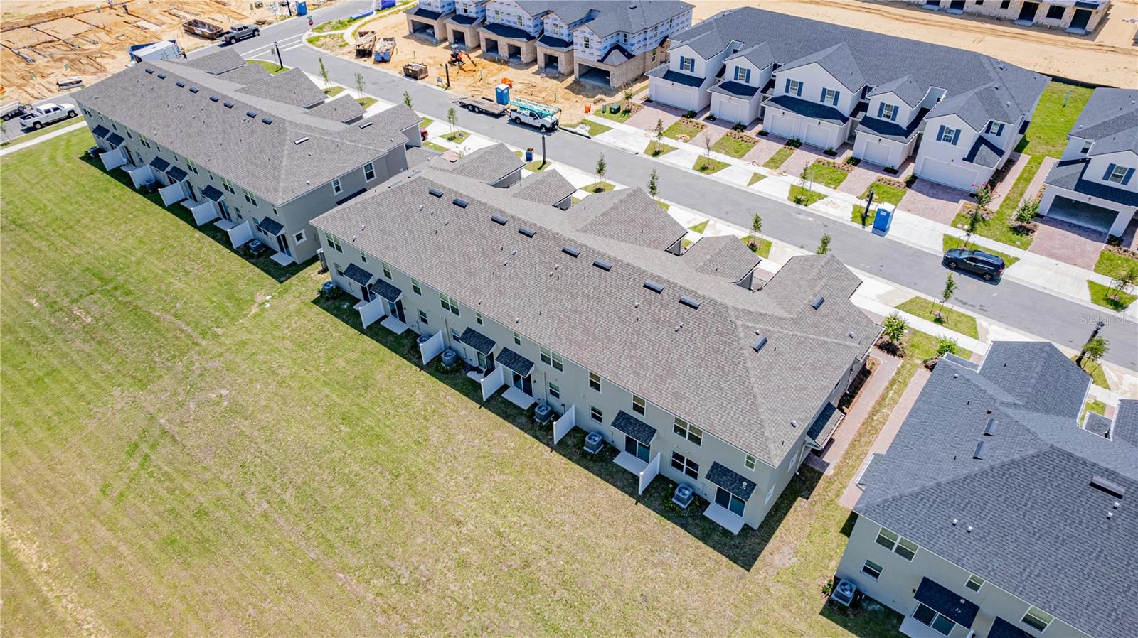 Image 28 of 30 For 1141 Seaside Mist Trail