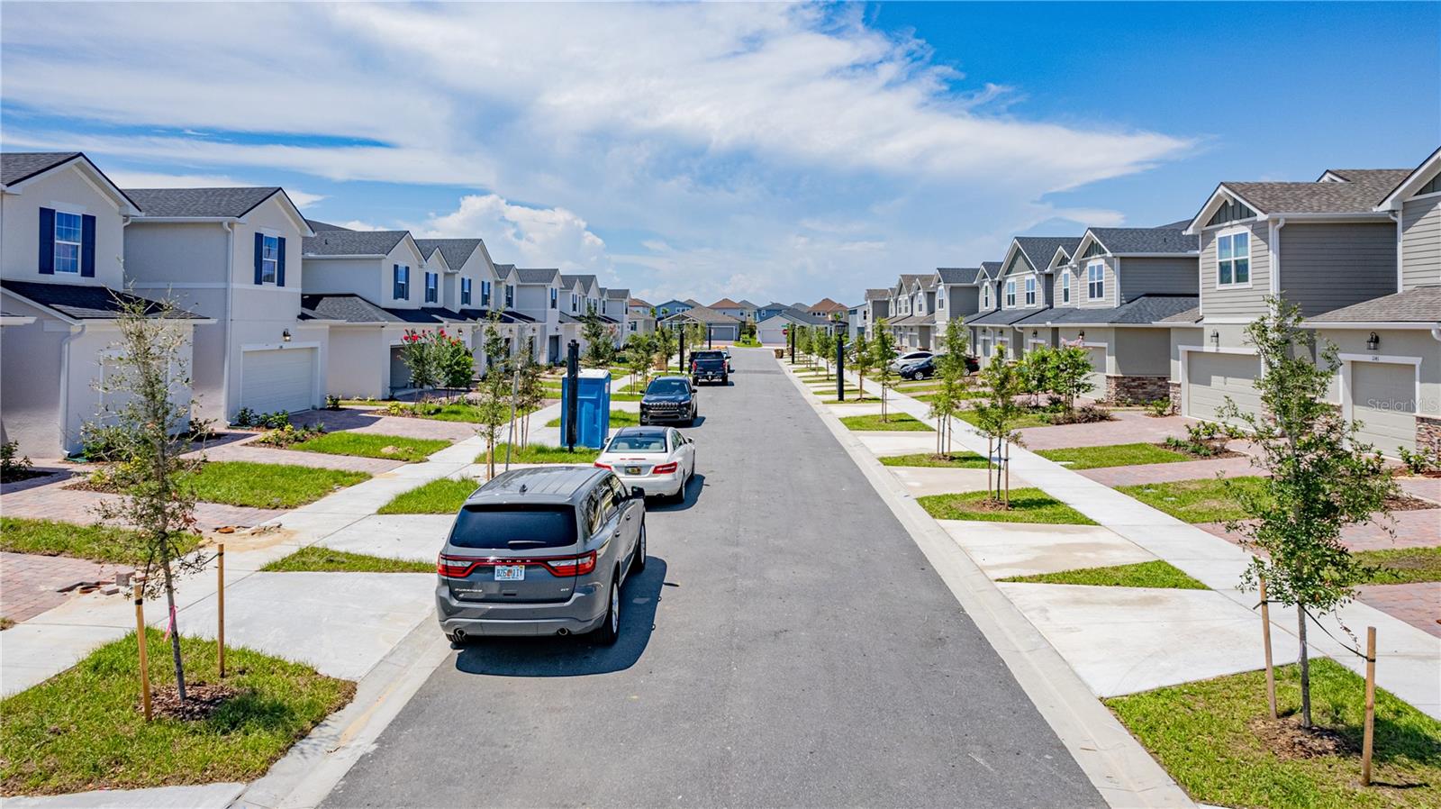 Image 29 of 30 For 1141 Seaside Mist Trail