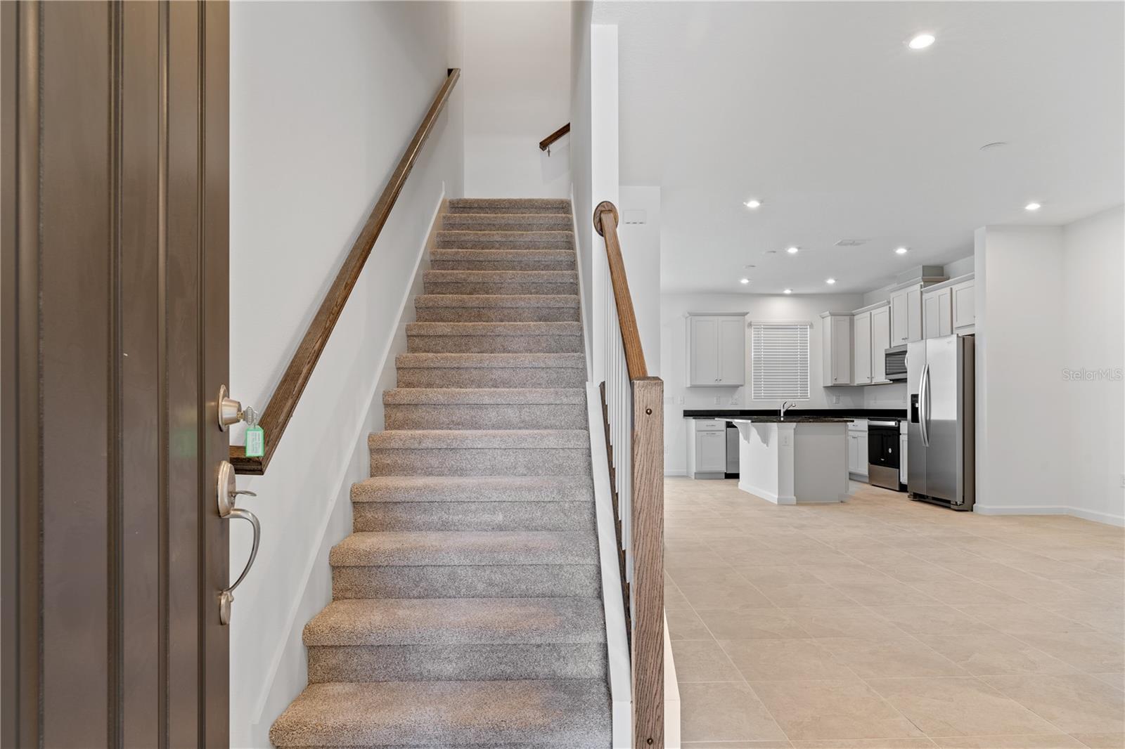 Image 3 of 30 For 1141 Seaside Mist Trail