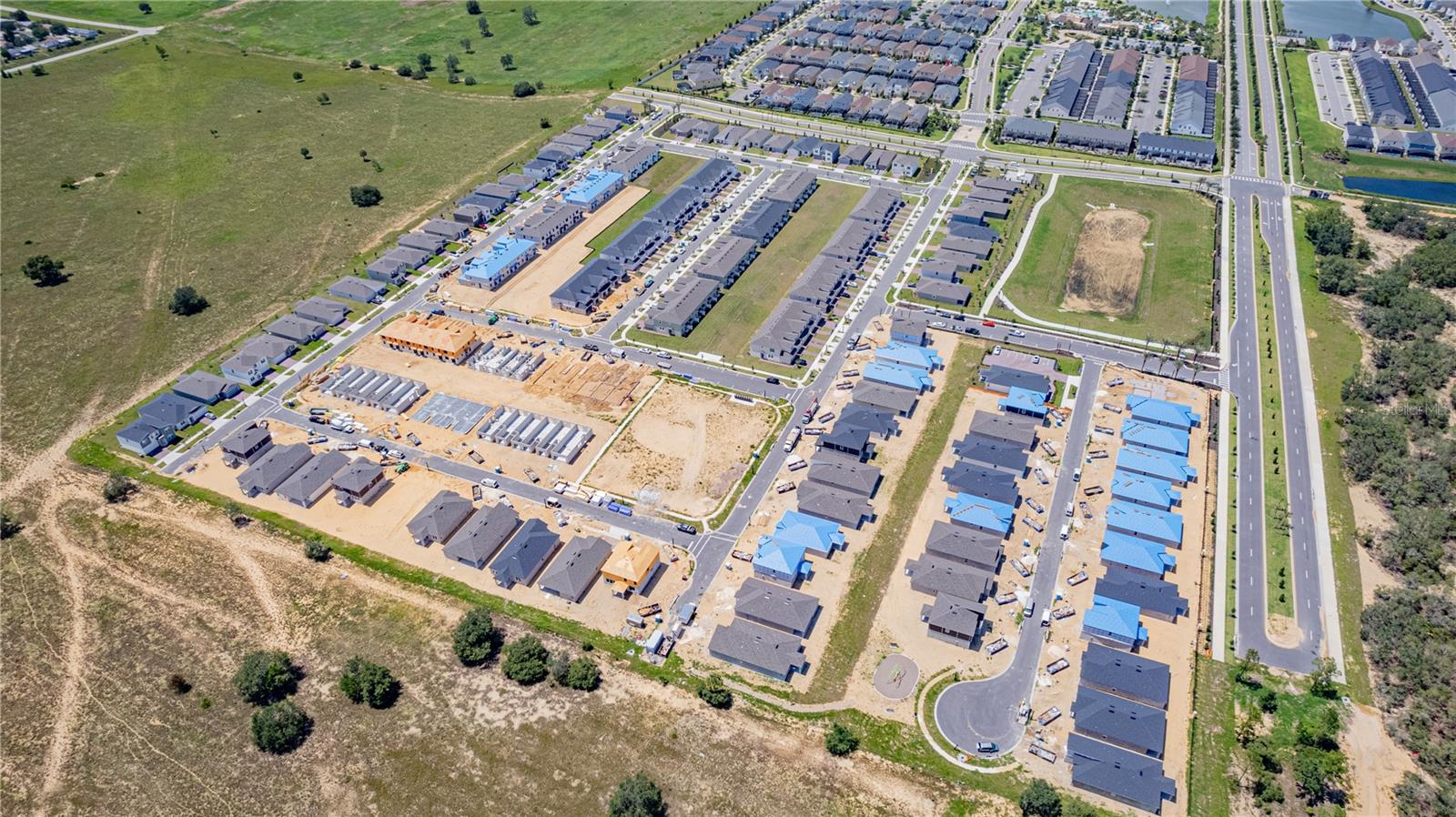 Image 30 of 30 For 1141 Seaside Mist Trail