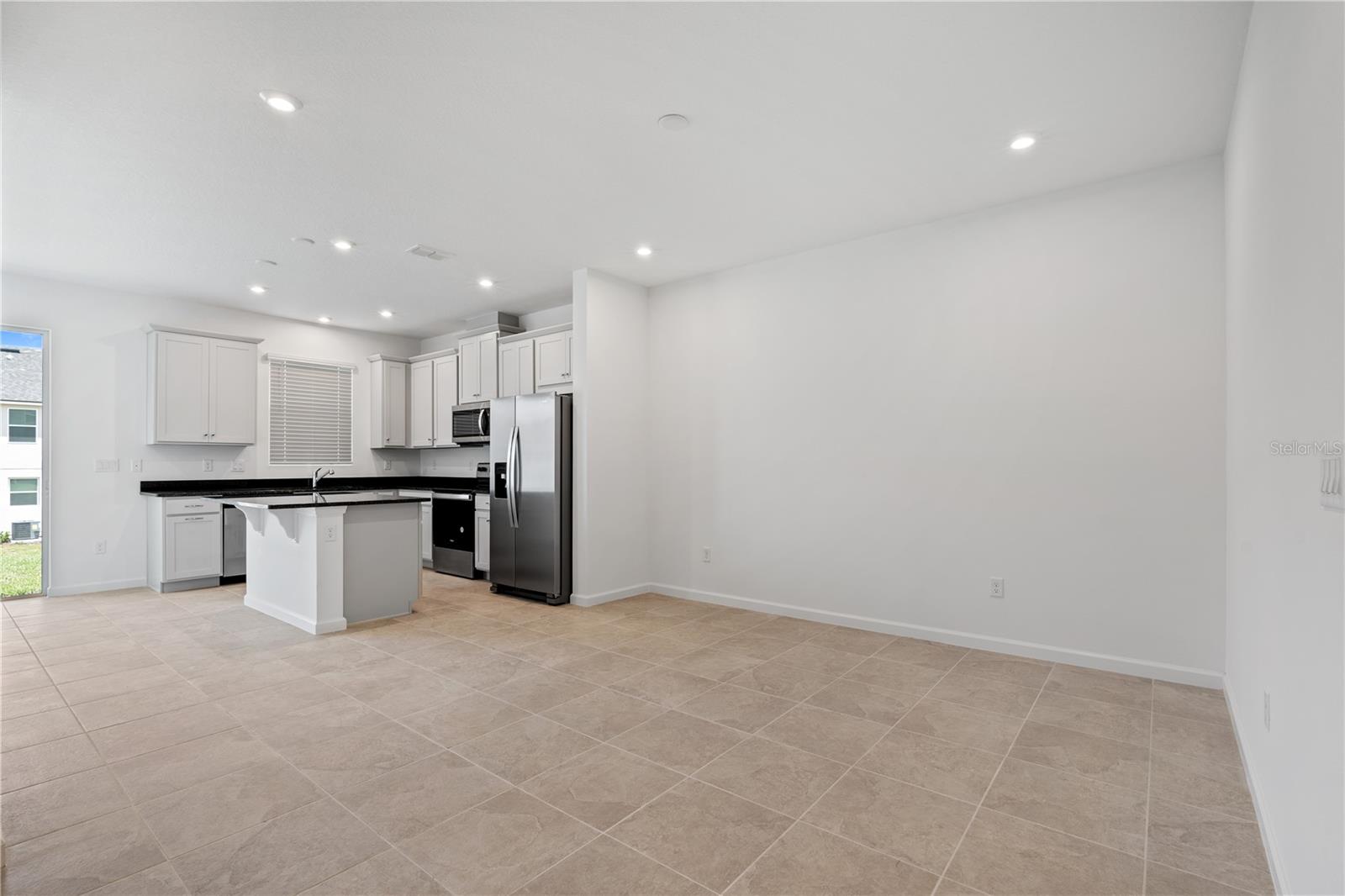 Image 4 of 30 For 1141 Seaside Mist Trail