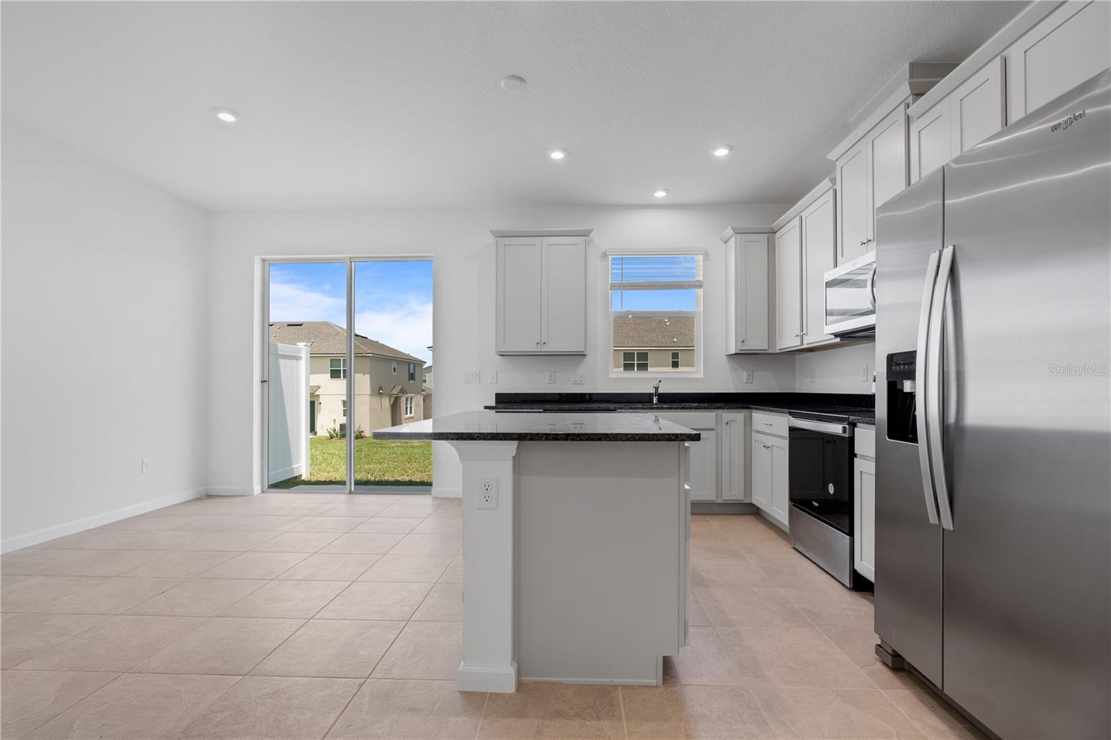 Image 5 of 30 For 1141 Seaside Mist Trail