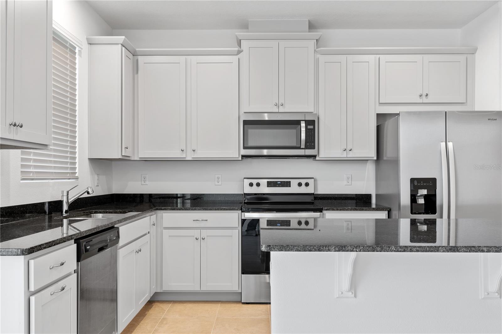 Image 6 of 30 For 1141 Seaside Mist Trail