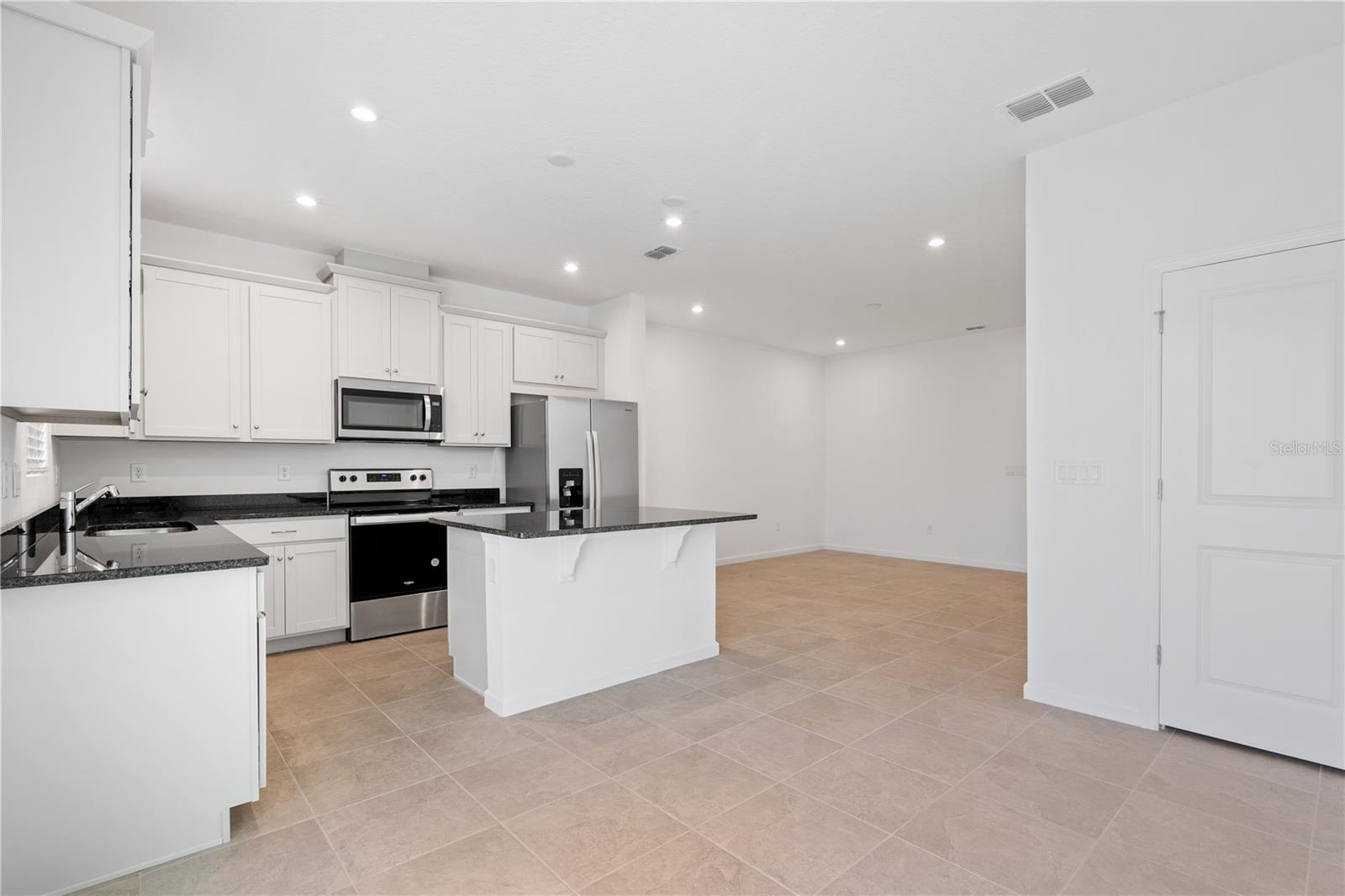 Image 7 of 30 For 1141 Seaside Mist Trail