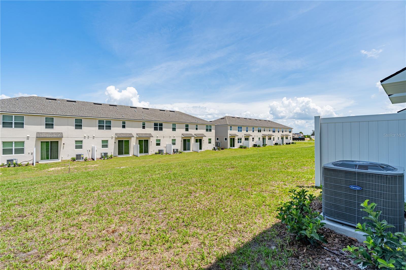 Image 8 of 30 For 1141 Seaside Mist Trail