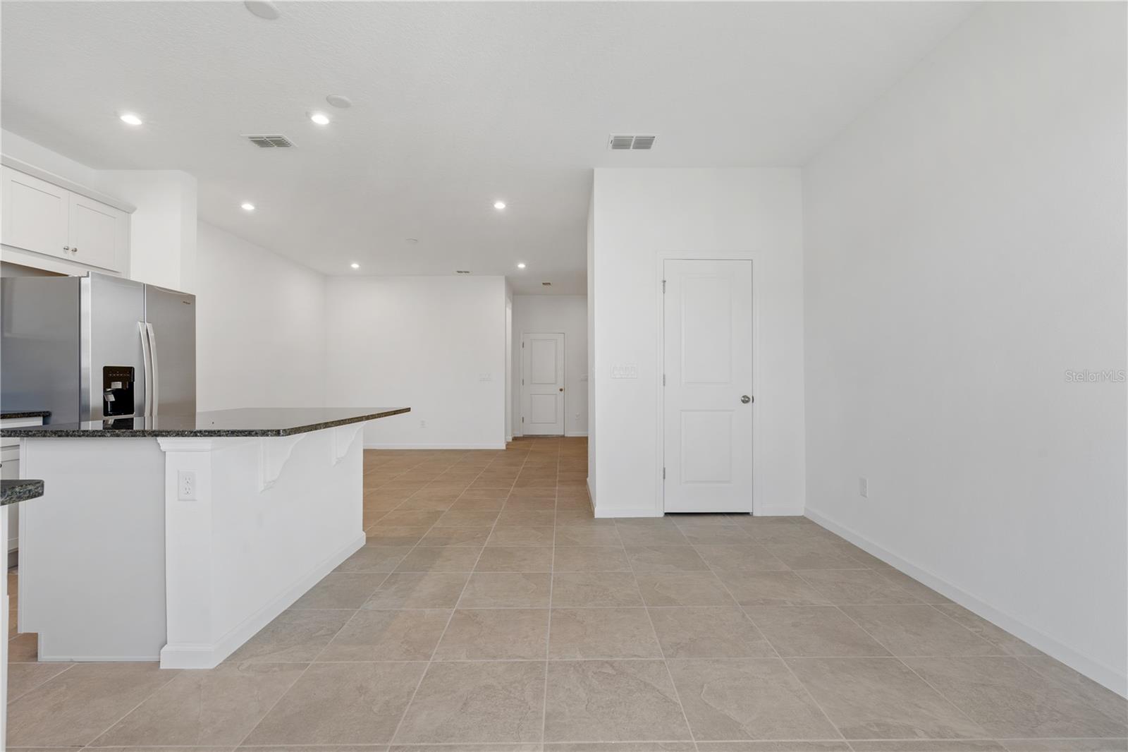 Image 9 of 30 For 1141 Seaside Mist Trail