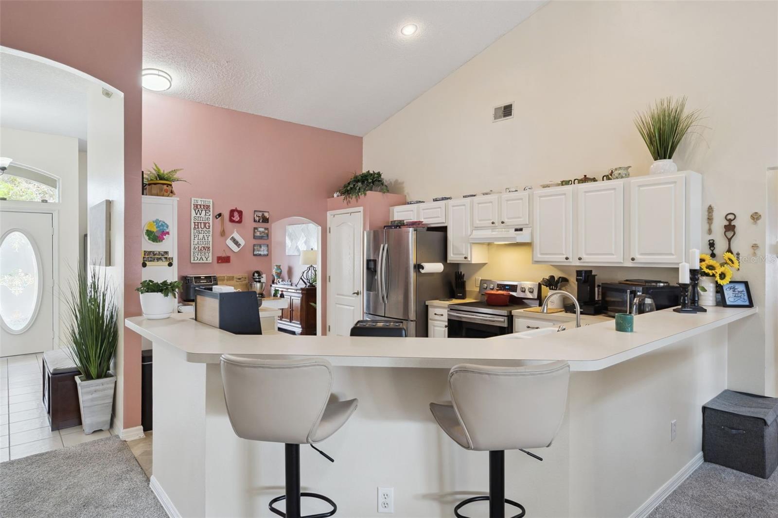 Image 10 of 31 For 1529 Grassy Ridge Lane