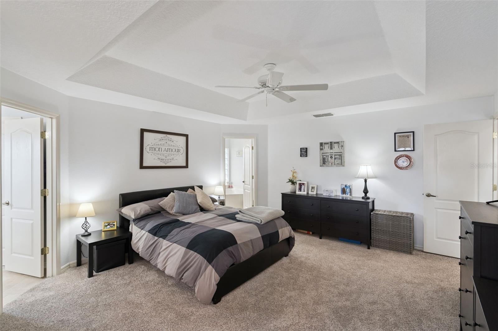 Image 11 of 31 For 1529 Grassy Ridge Lane