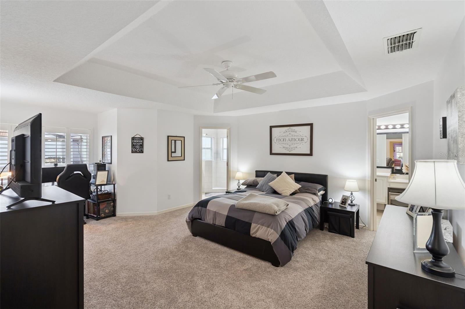 Image 12 of 31 For 1529 Grassy Ridge Lane