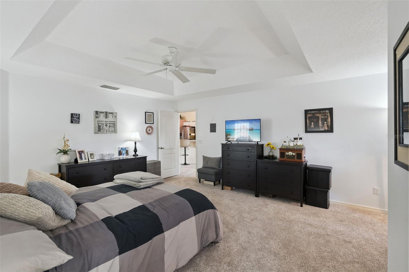 Image 13 of 31 For 1529 Grassy Ridge Lane