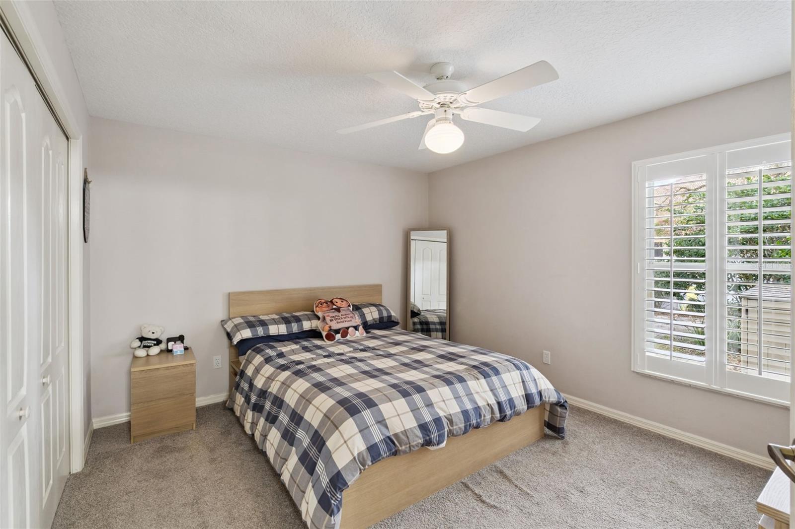 Image 16 of 31 For 1529 Grassy Ridge Lane