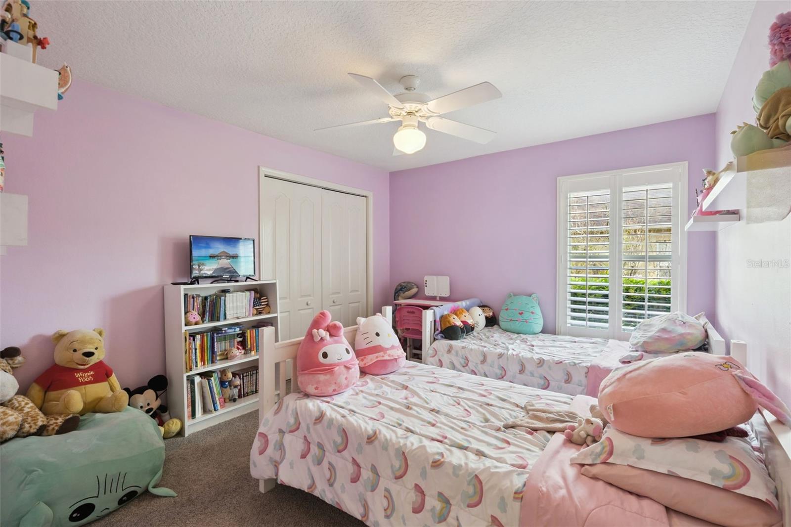 Image 17 of 31 For 1529 Grassy Ridge Lane