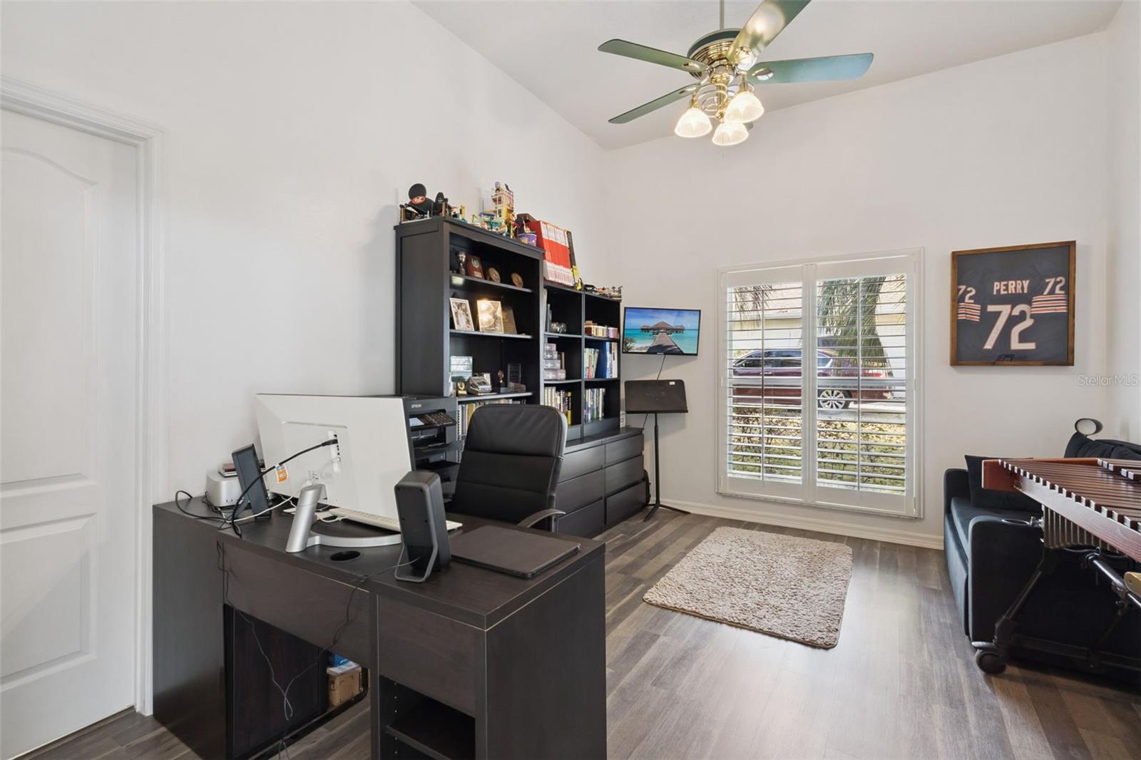 Image 18 of 31 For 1529 Grassy Ridge Lane