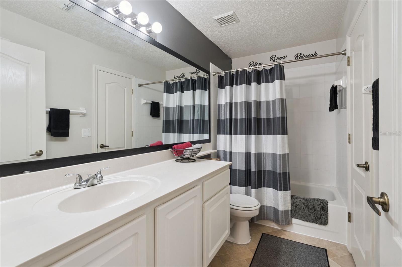 Image 19 of 31 For 1529 Grassy Ridge Lane