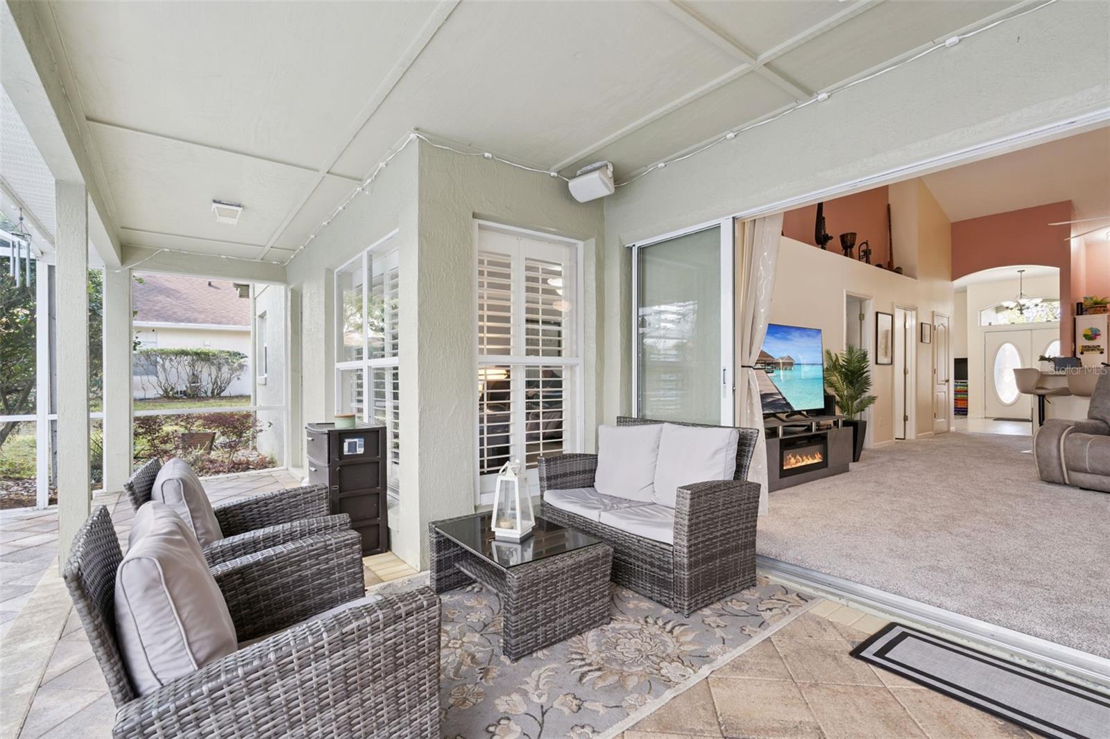 Image 21 of 31 For 1529 Grassy Ridge Lane