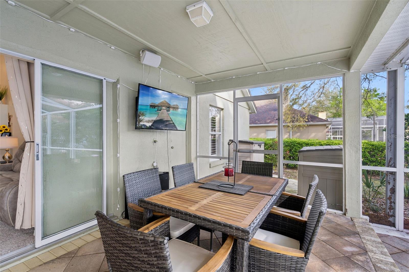 Image 22 of 31 For 1529 Grassy Ridge Lane