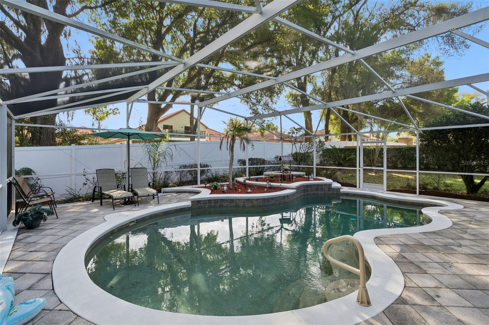 Image 25 of 31 For 1529 Grassy Ridge Lane