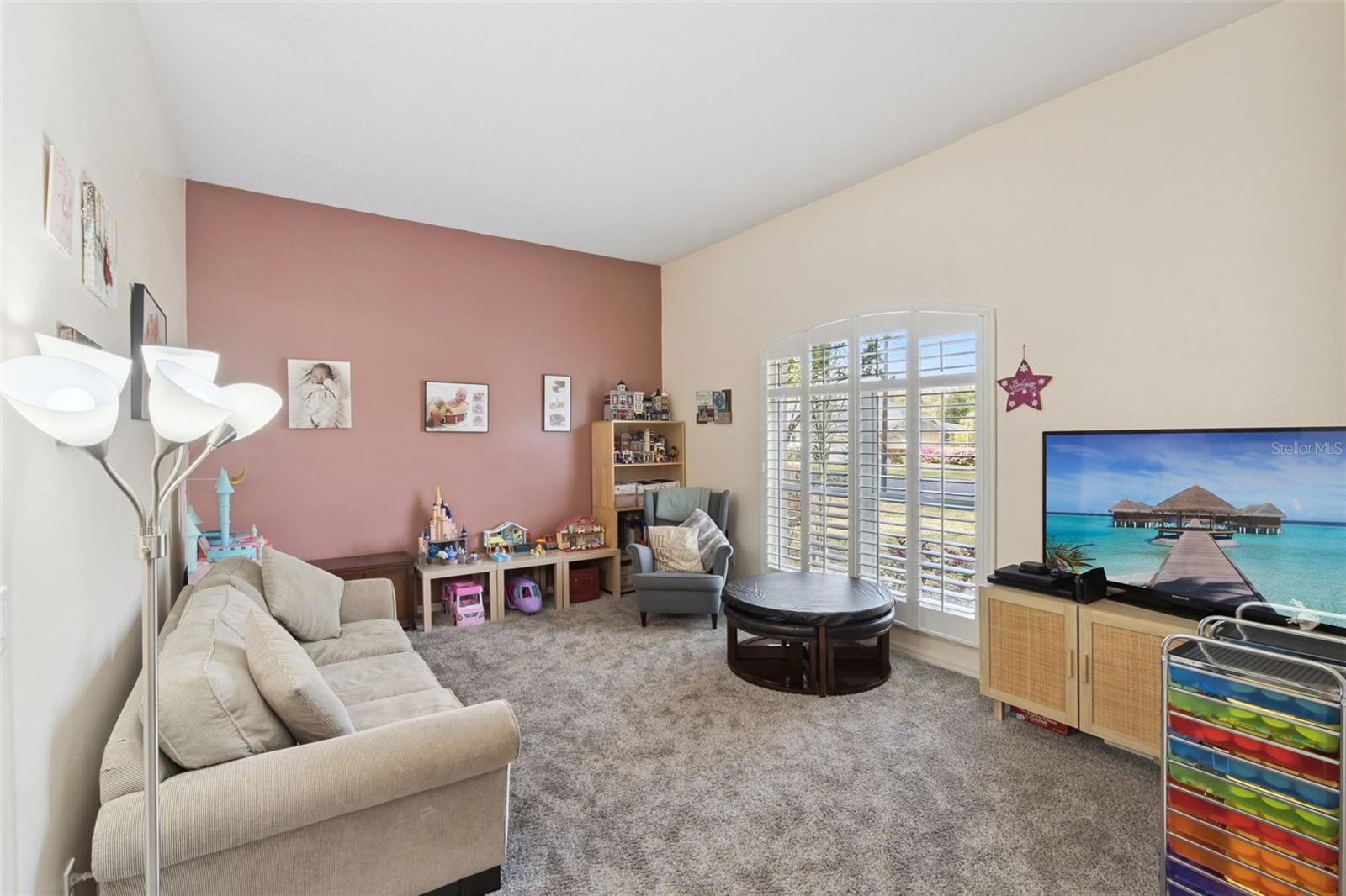 Image 5 of 31 For 1529 Grassy Ridge Lane