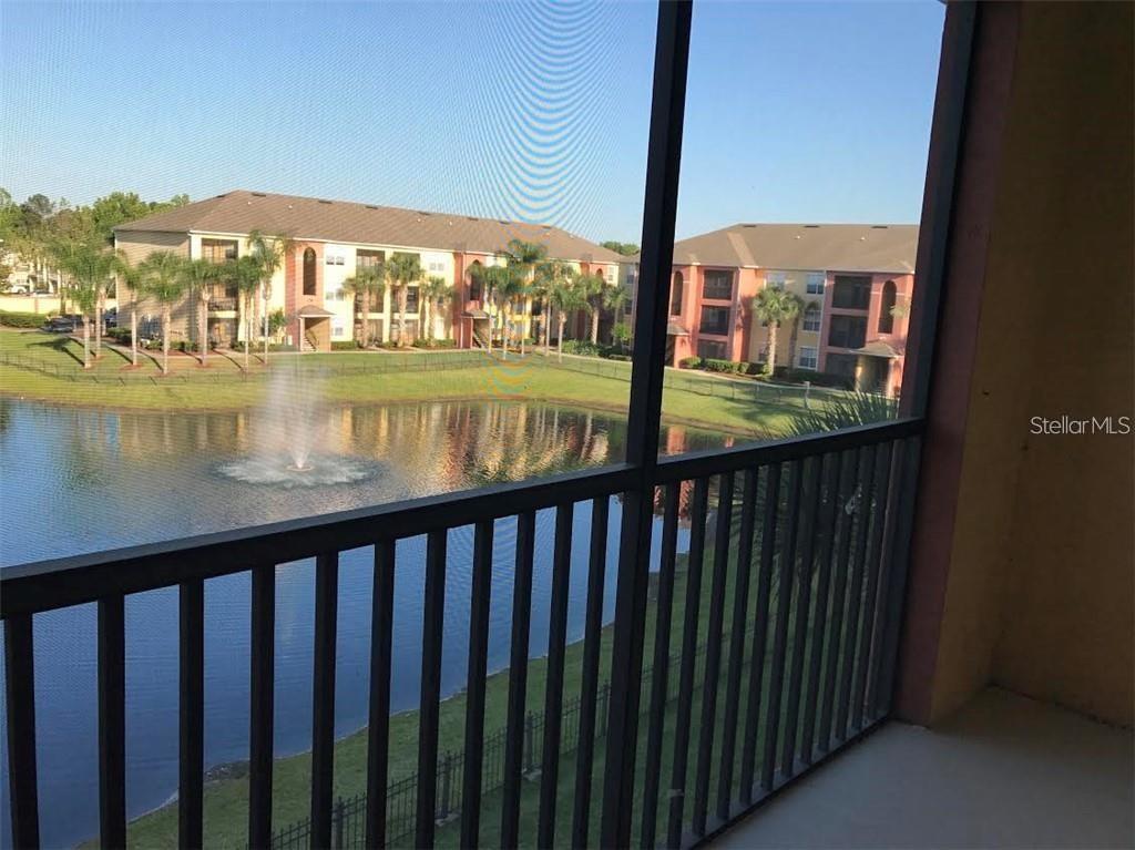 Image 11 of 18 For 10831 Windsor Walk Drive 1308