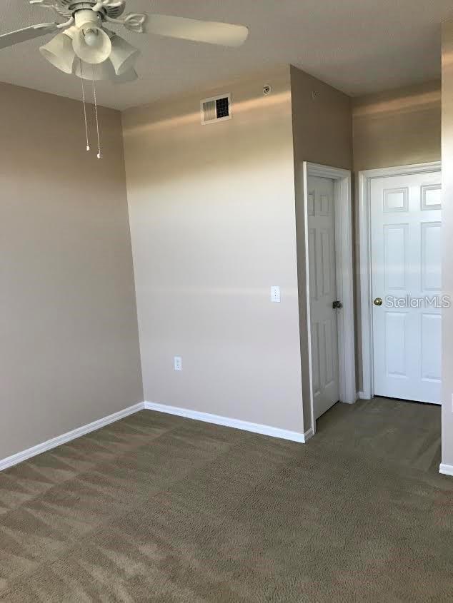 Image 12 of 18 For 10831 Windsor Walk Drive 1308