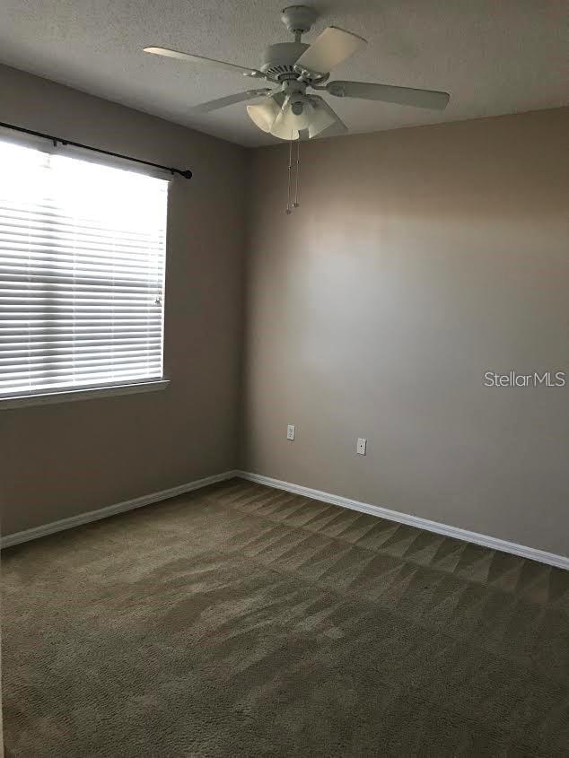 Image 13 of 18 For 10831 Windsor Walk Drive 1308