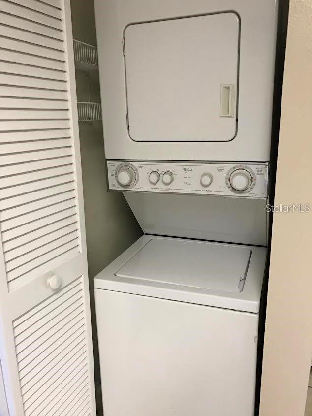 Image 14 of 18 For 10831 Windsor Walk Drive 1308