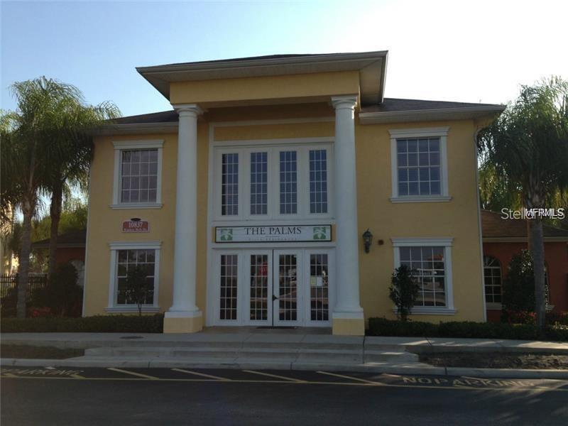 Image 15 of 18 For 10831 Windsor Walk Drive 1308