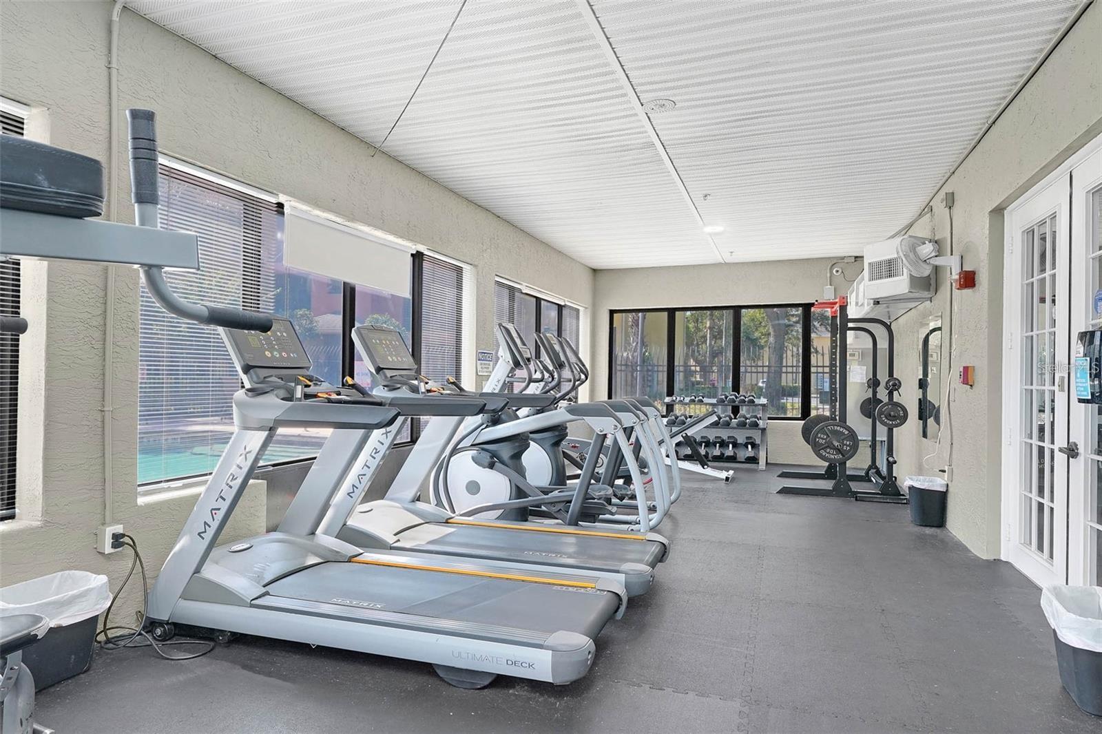 Image 18 of 18 For 10831 Windsor Walk Drive 1308