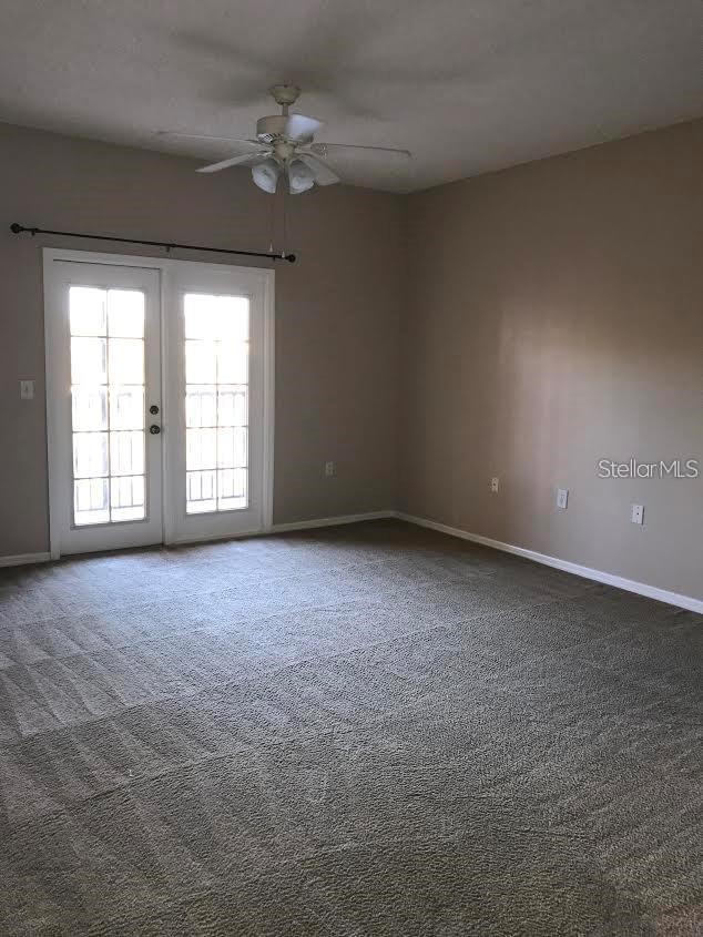 Image 2 of 18 For 10831 Windsor Walk Drive 1308