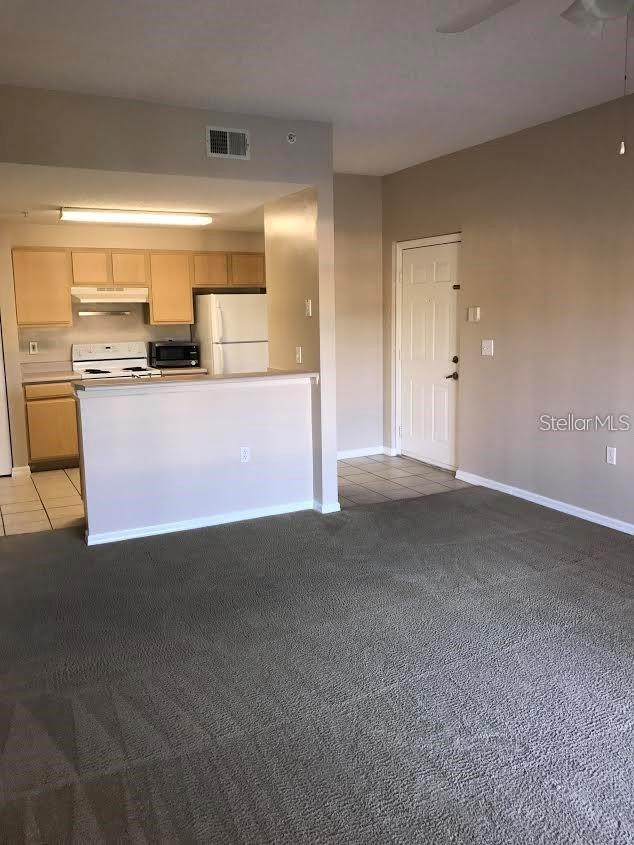 Image 4 of 18 For 10831 Windsor Walk Drive 1308