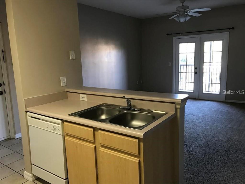 Image 8 of 18 For 10831 Windsor Walk Drive 1308