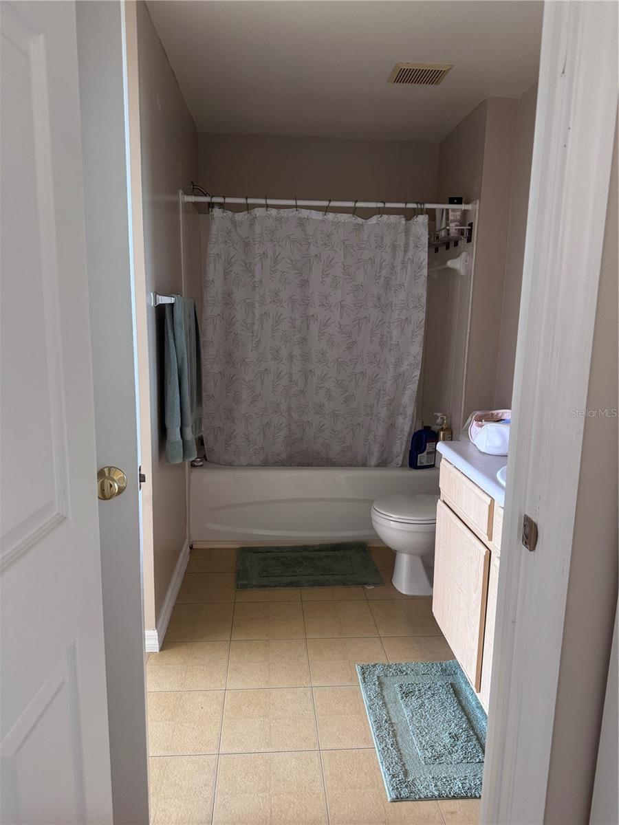 Image 9 of 18 For 10831 Windsor Walk Drive 1308