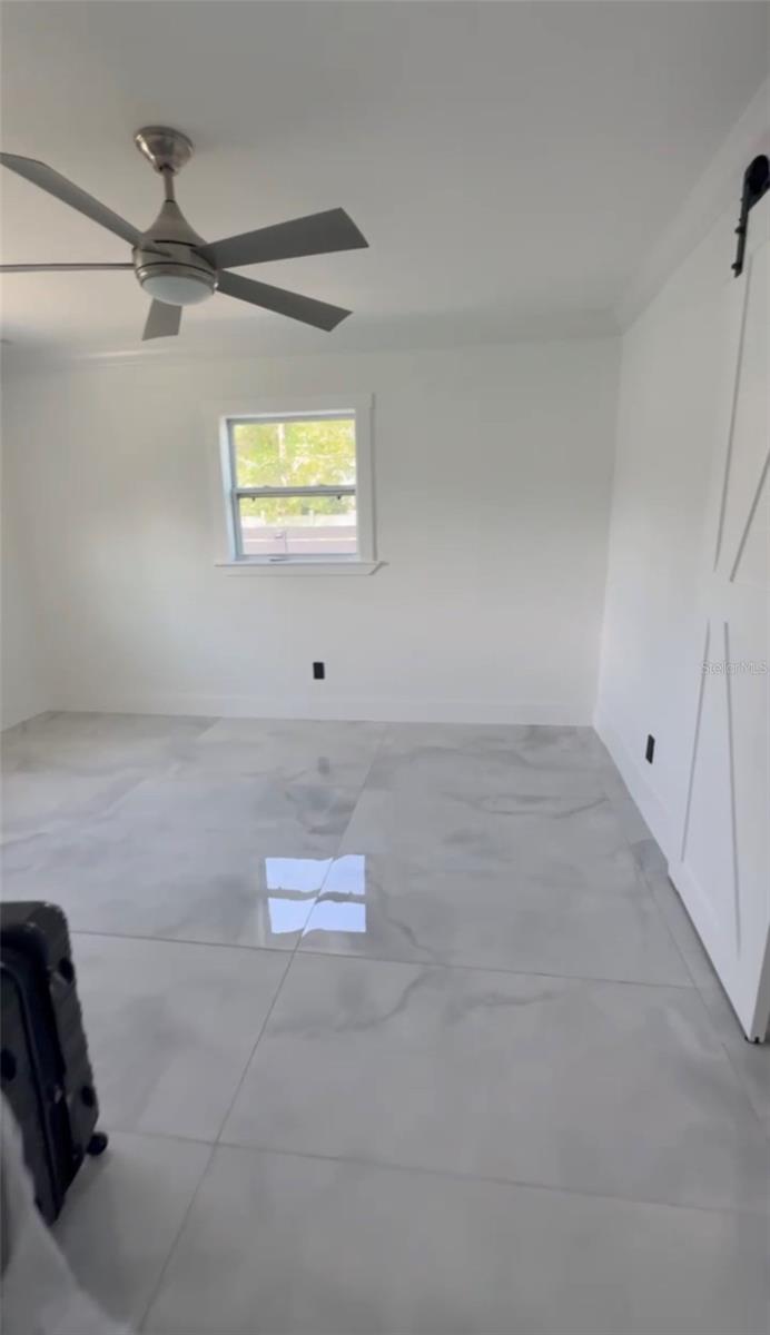 Image 11 of 14 For 1766 Maryland Avenue Ne