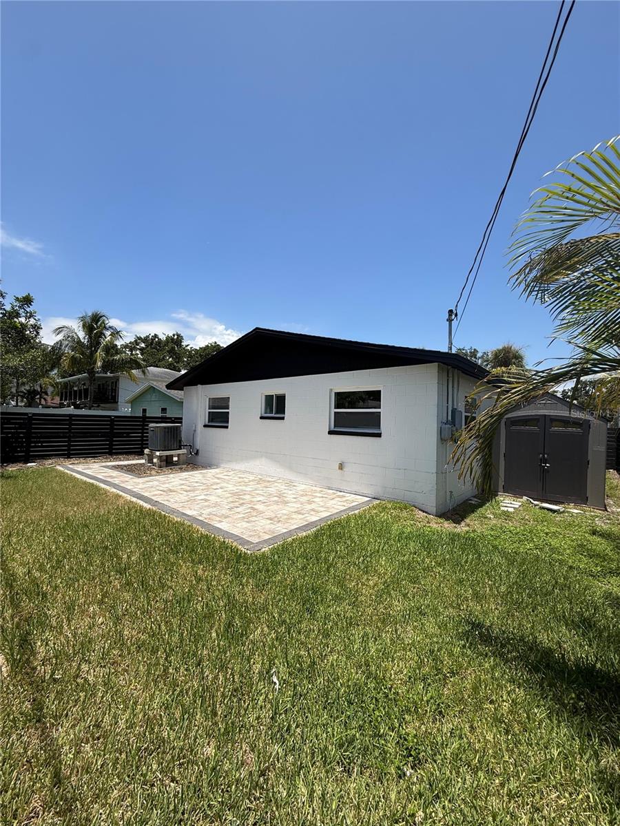 Image 13 of 14 For 1766 Maryland Avenue Ne