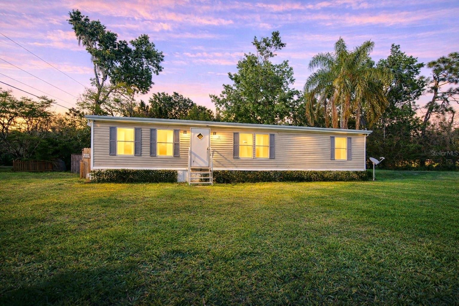 Details for 201 5th Street, ORLANDO, FL 32833