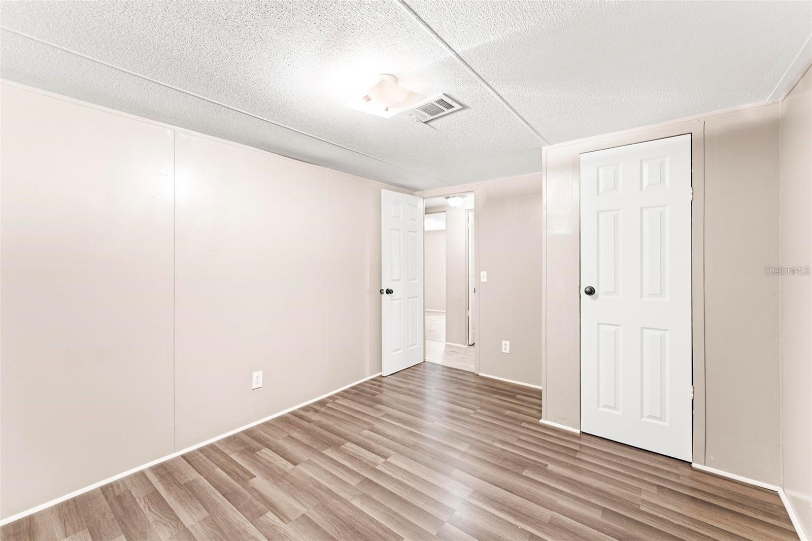 Image 10 of 24 For 201 5th Street