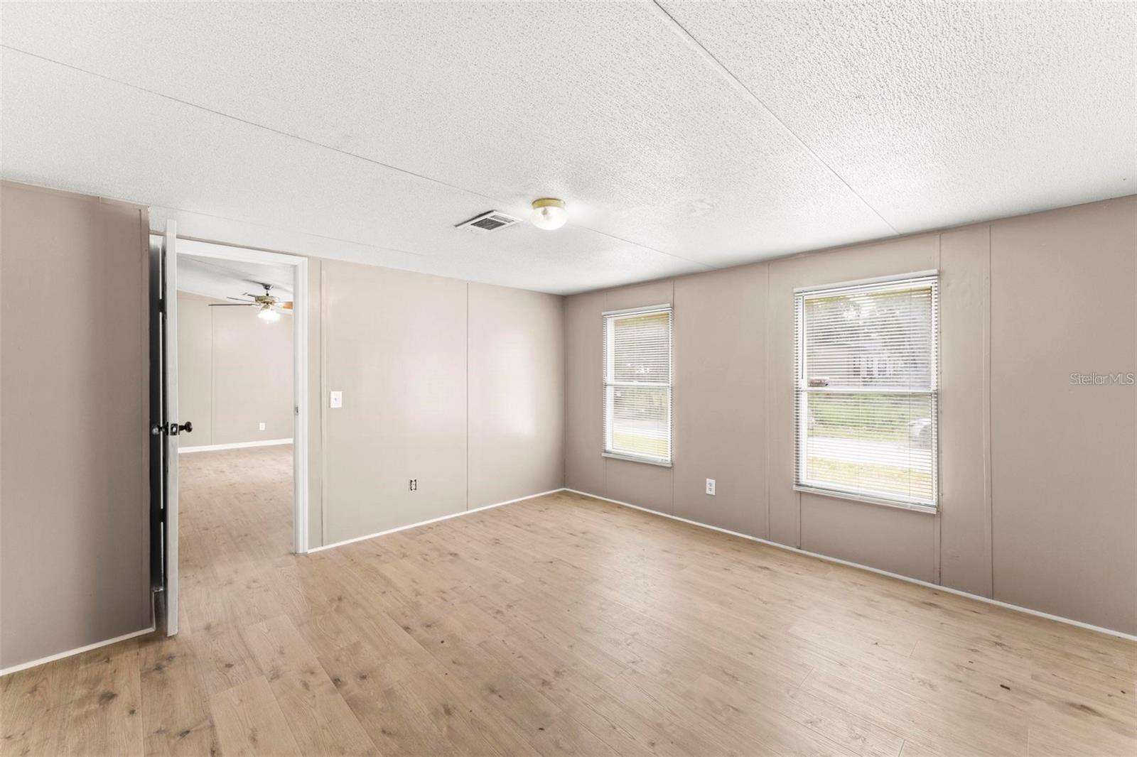 Image 15 of 24 For 201 5th Street