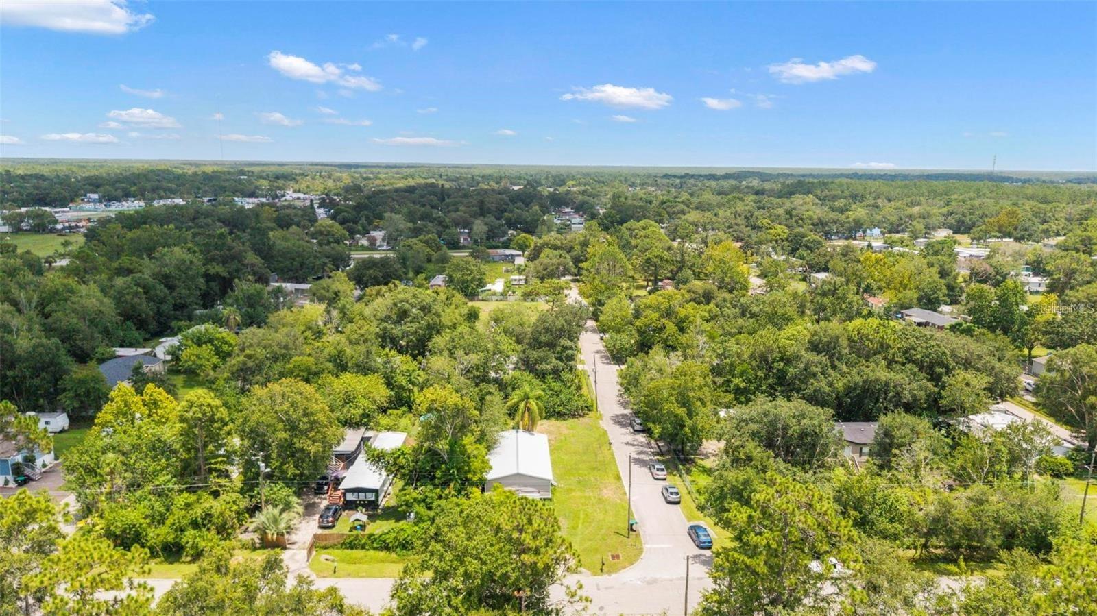 Image 18 of 24 For 201 5th Street