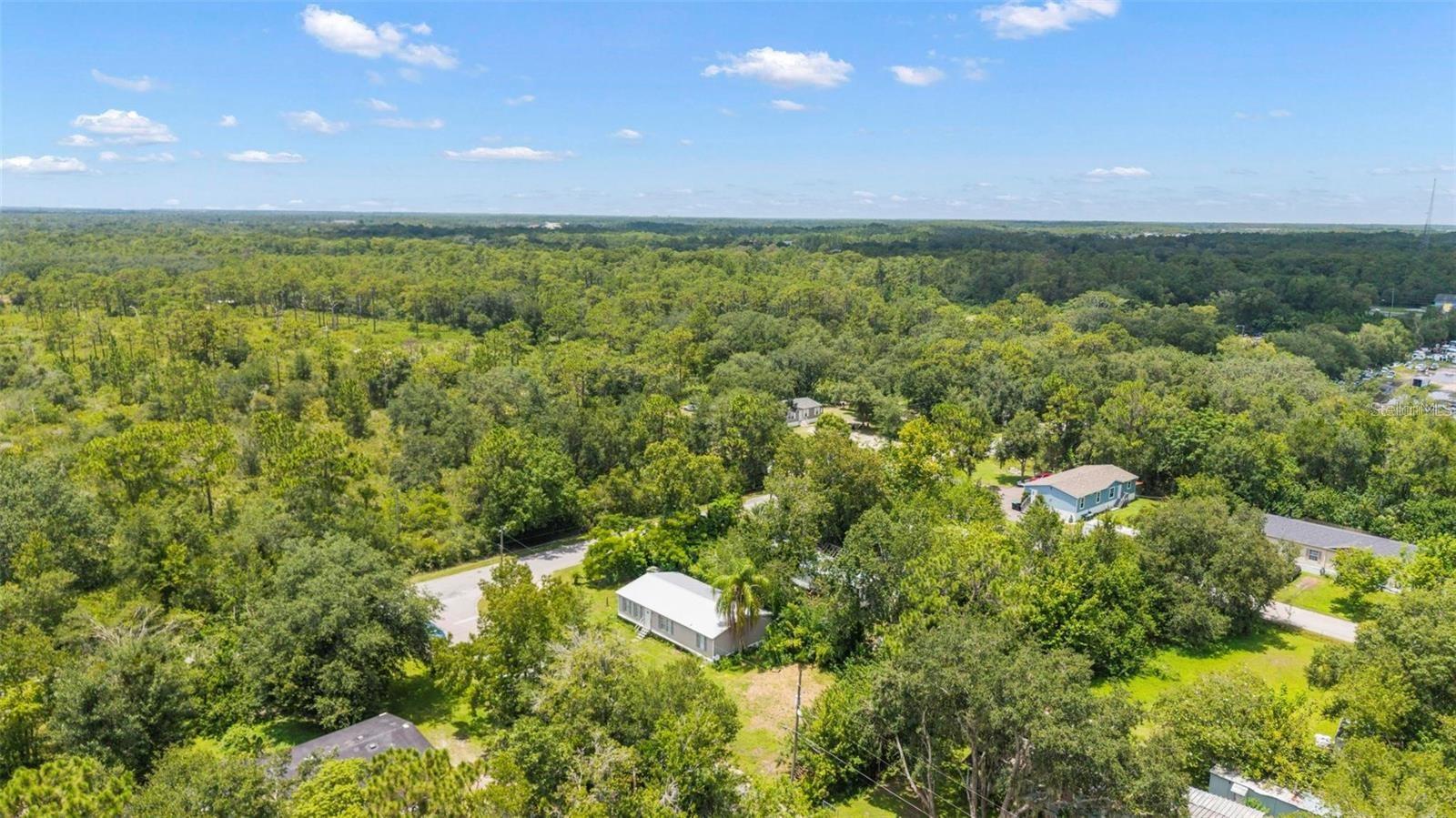 Image 19 of 24 For 201 5th Street